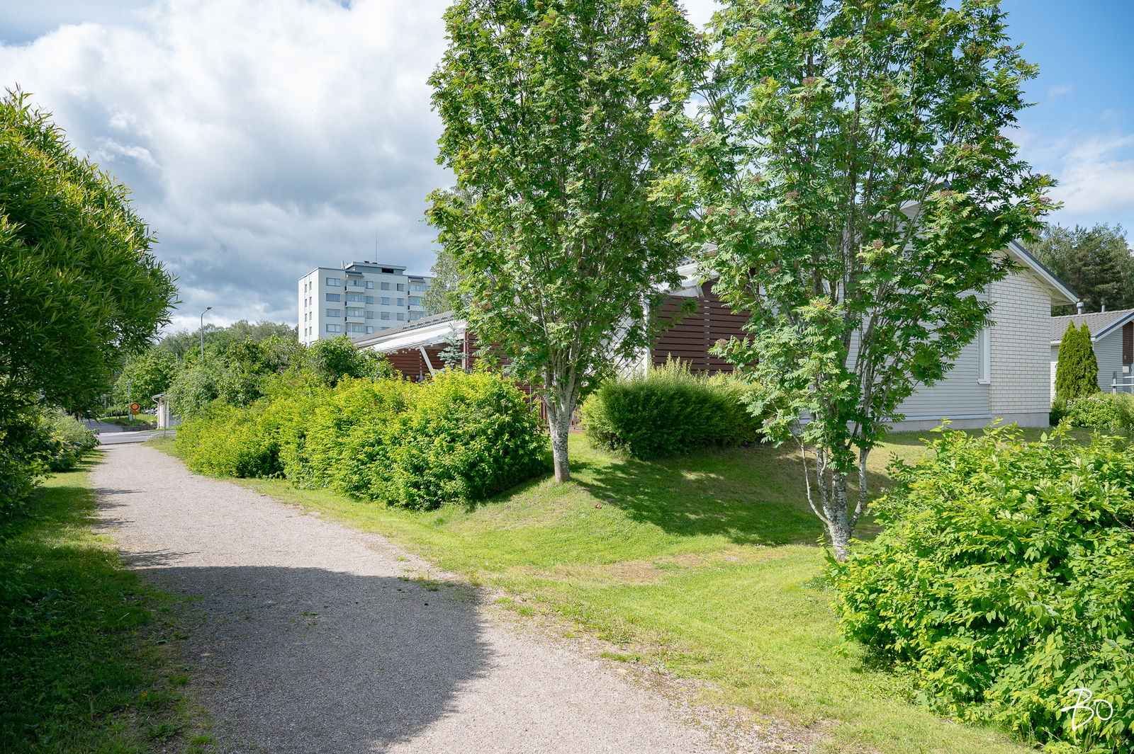 Hedelmätarhantie 4 - image 32