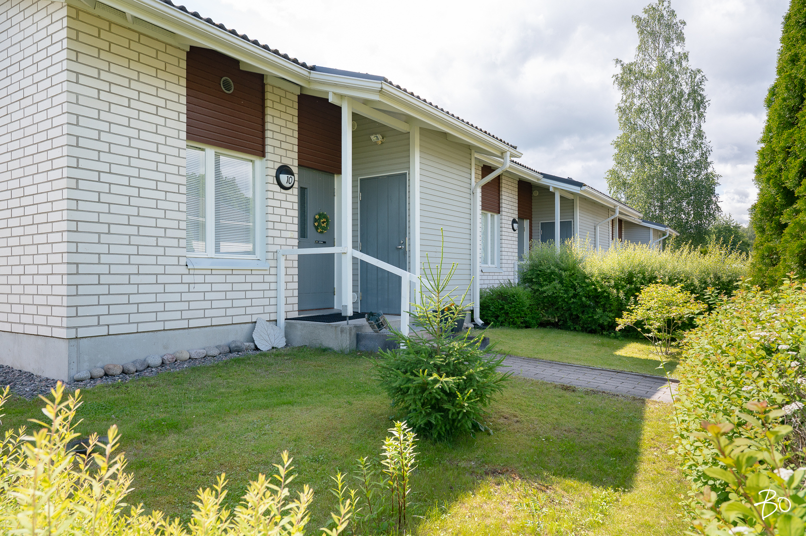 Hedelmätarhantie 4 - image 23