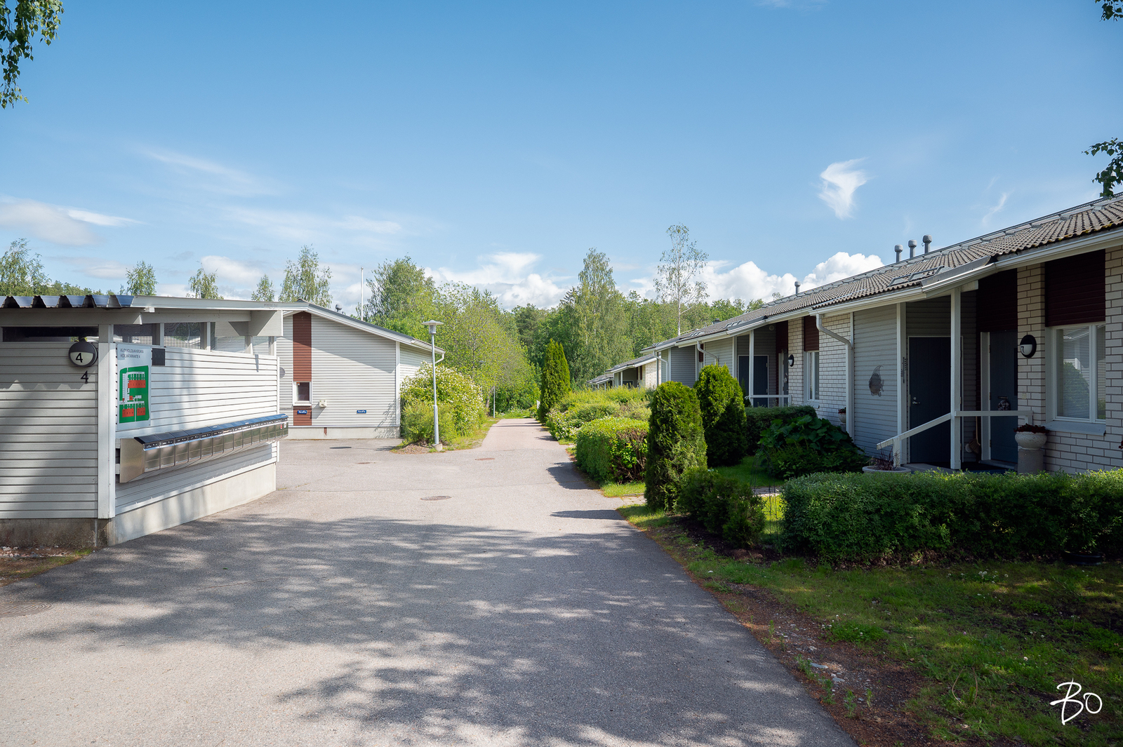 Hedelmätarhantie 4 - image 24