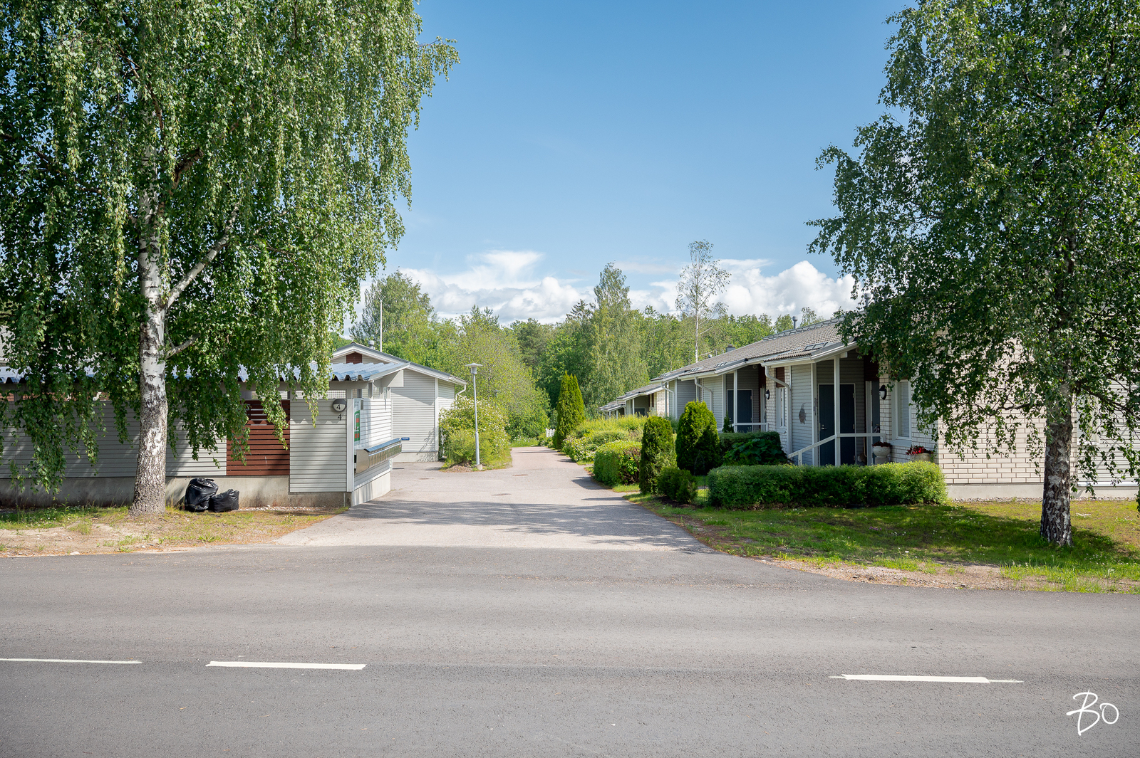 Hedelmätarhantie 4 - image 25