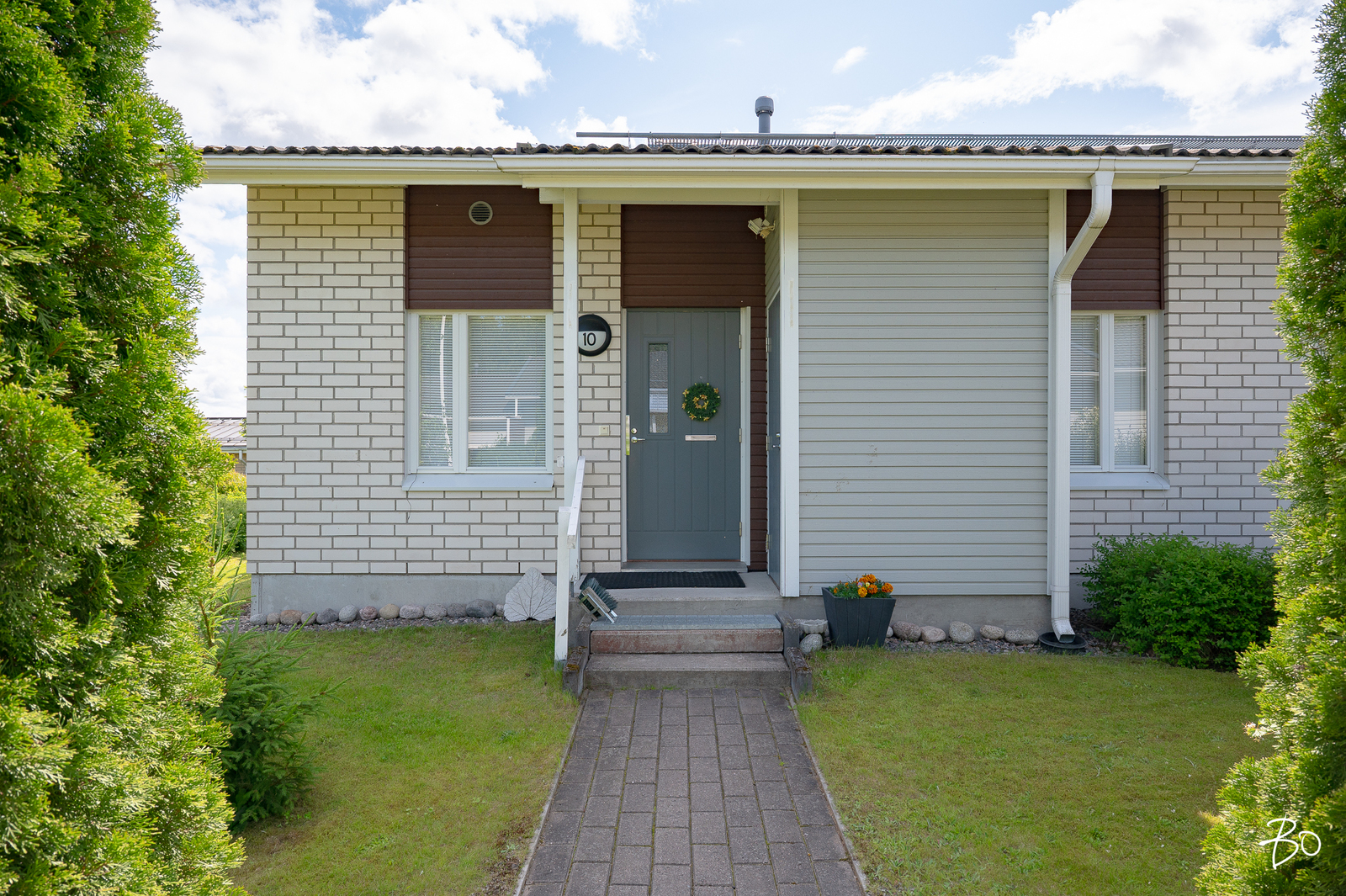 Hedelmätarhantie 4 - image 26