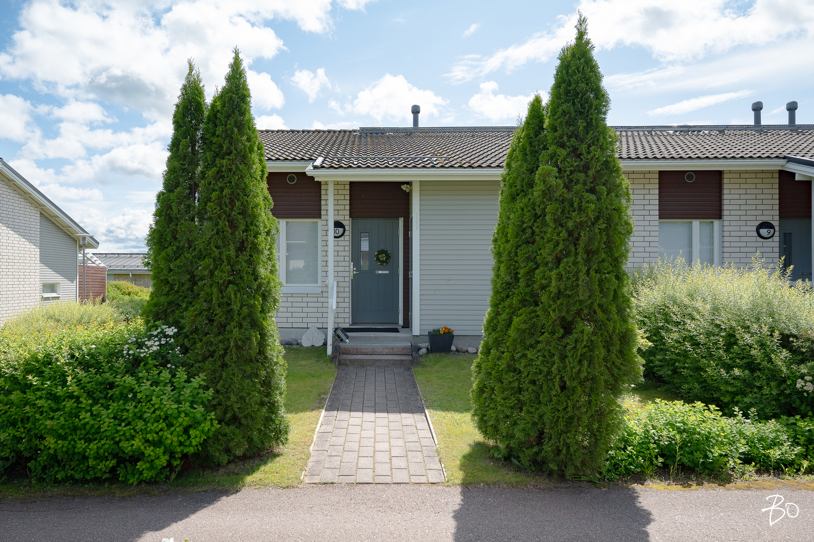 Hedelmätarhantie 4 - image 27