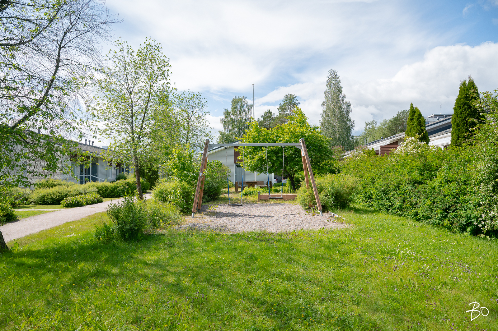 Hedelmätarhantie 4 - image 28