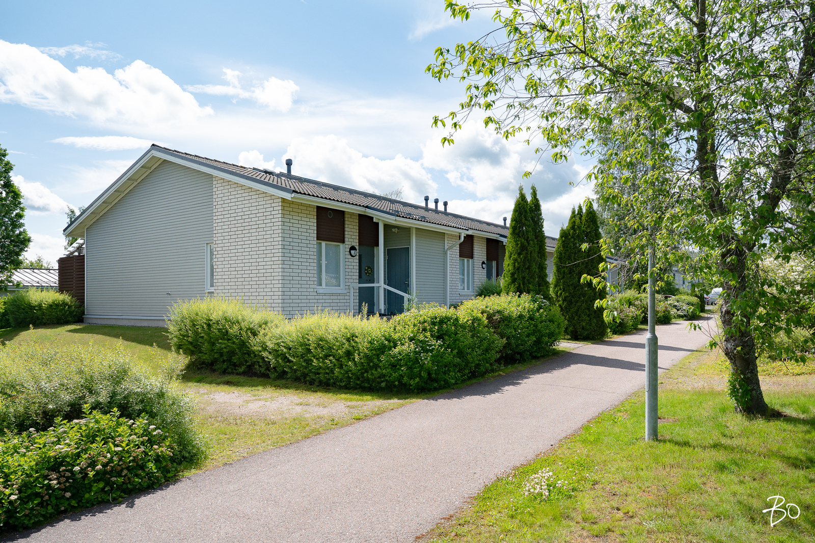 Hedelmätarhantie 4 - image 29