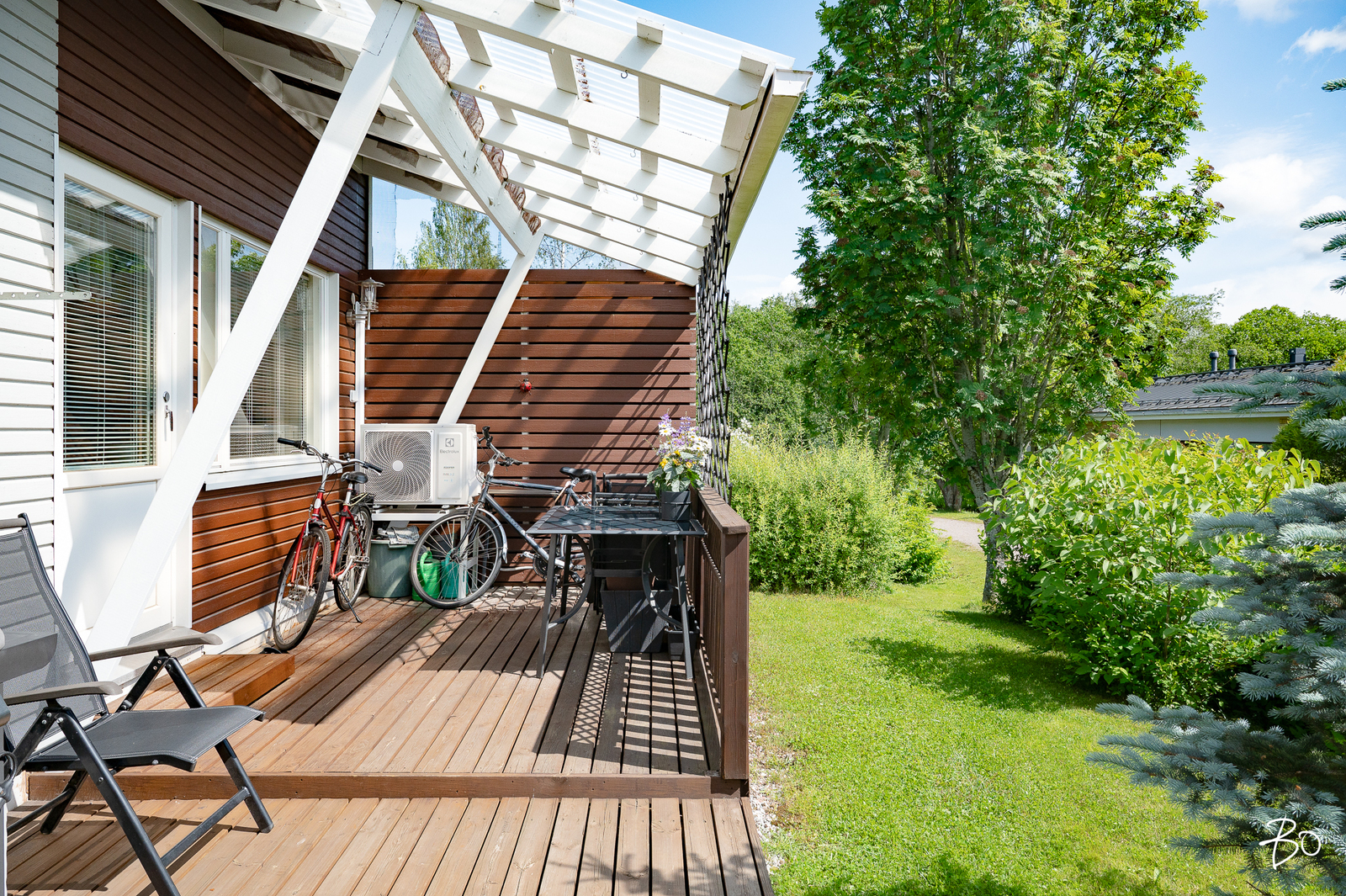 Hedelmätarhantie 4 - image 30