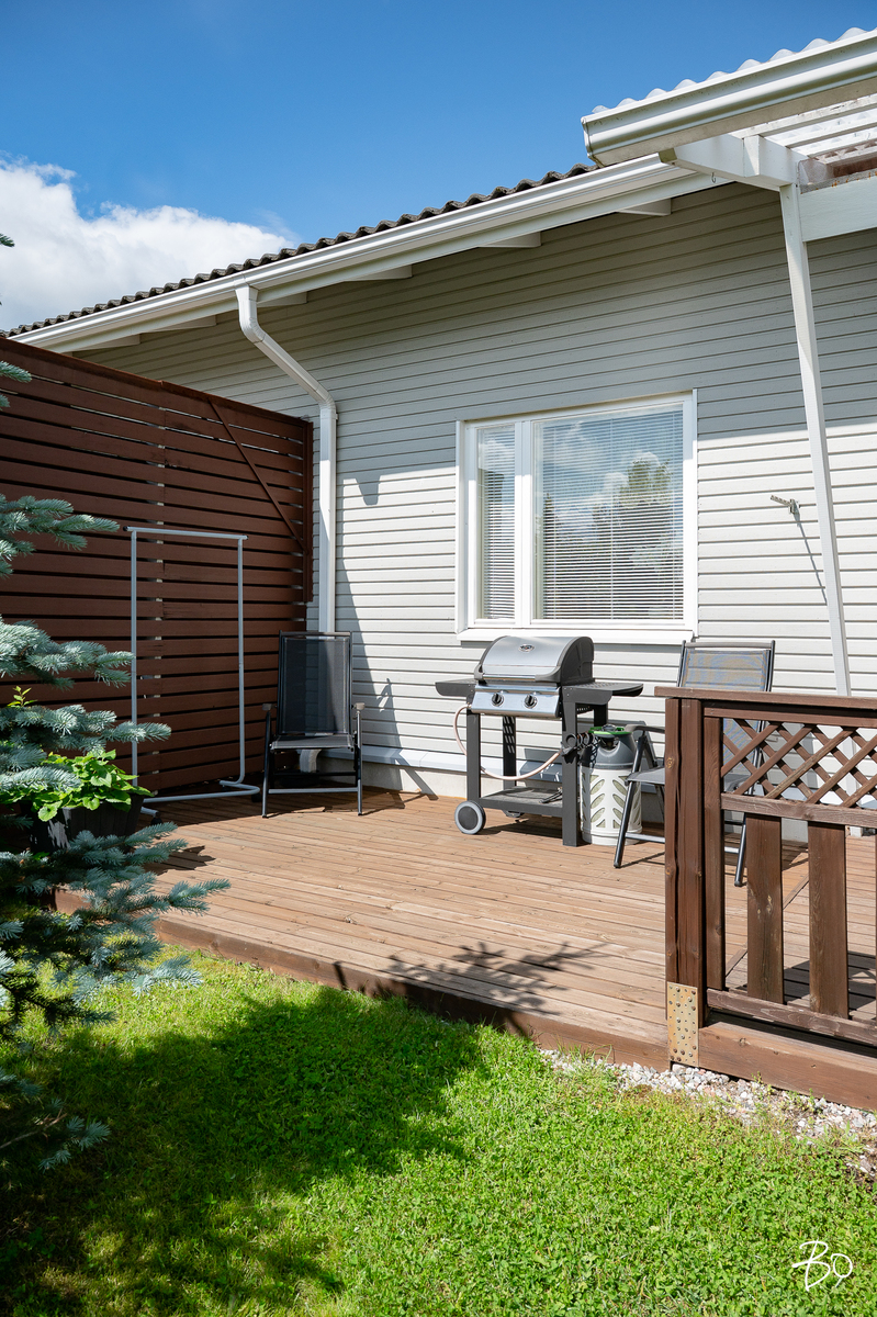 Hedelmätarhantie 4 - image 21