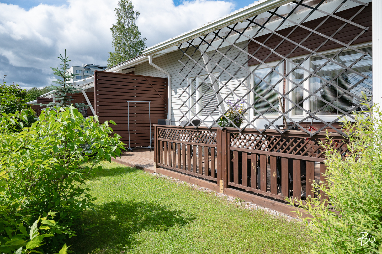 Hedelmätarhantie 4 - image 22