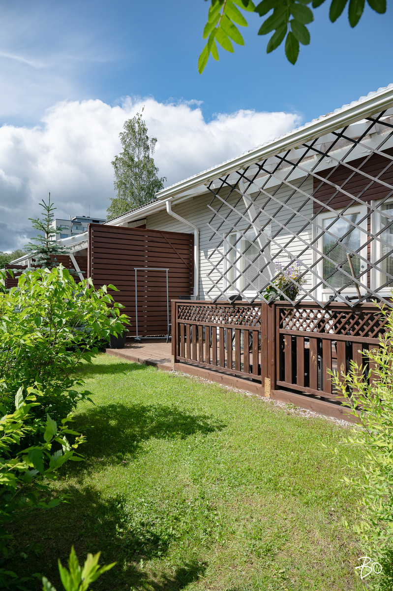 Hedelmätarhantie 4 - image 31