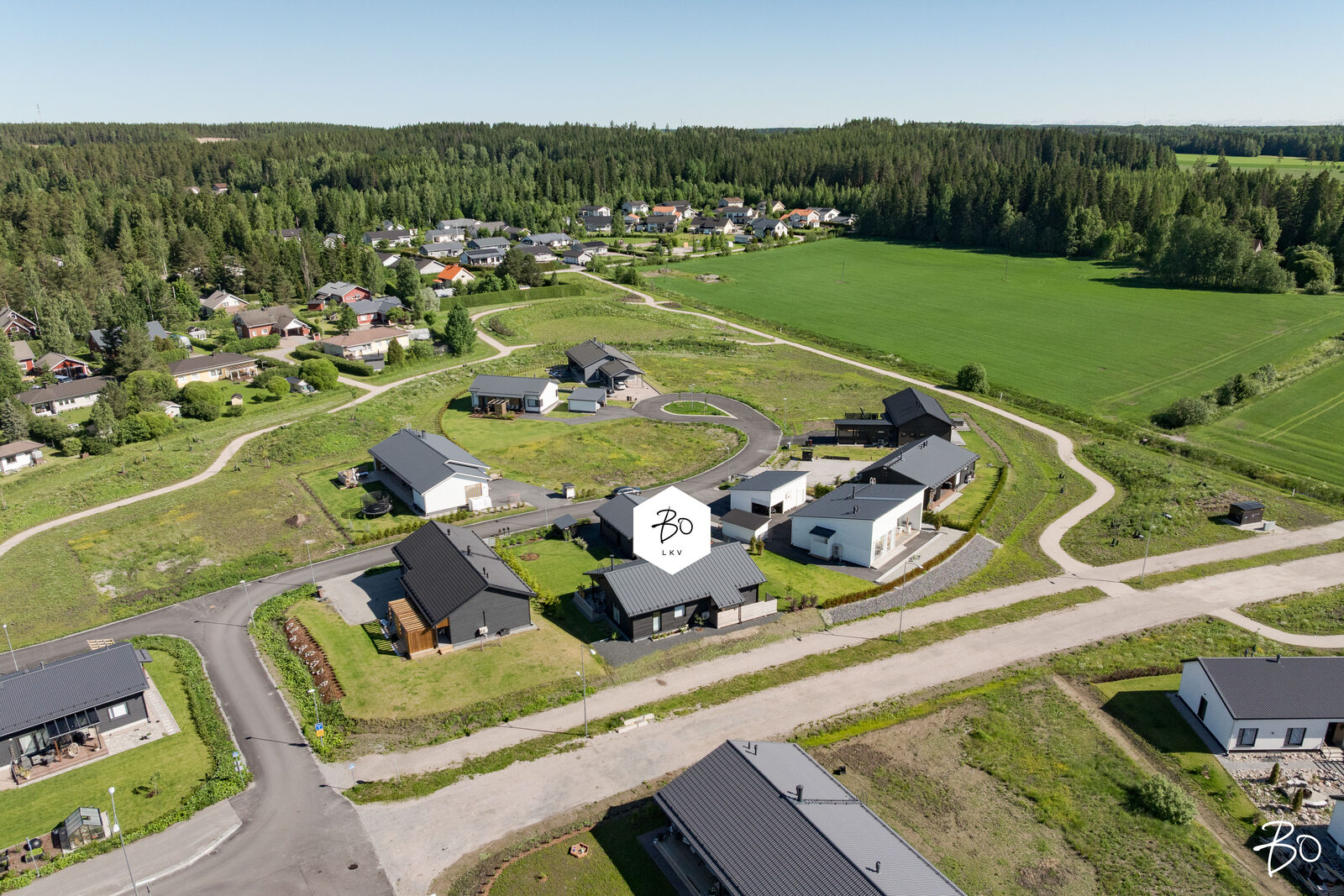 Merenpohjankaari 3 - kuva 48