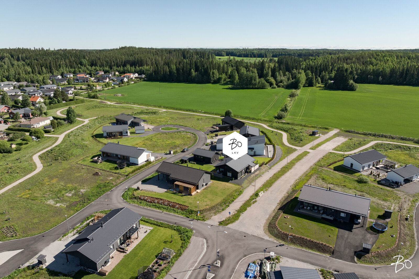 Merenpohjankaari 3 - kuva 49