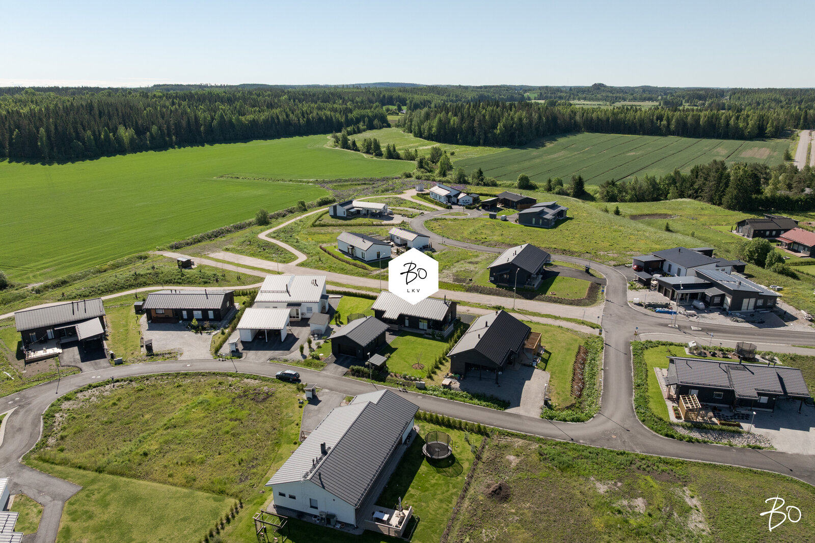 Merenpohjankaari 3 - kuva 50