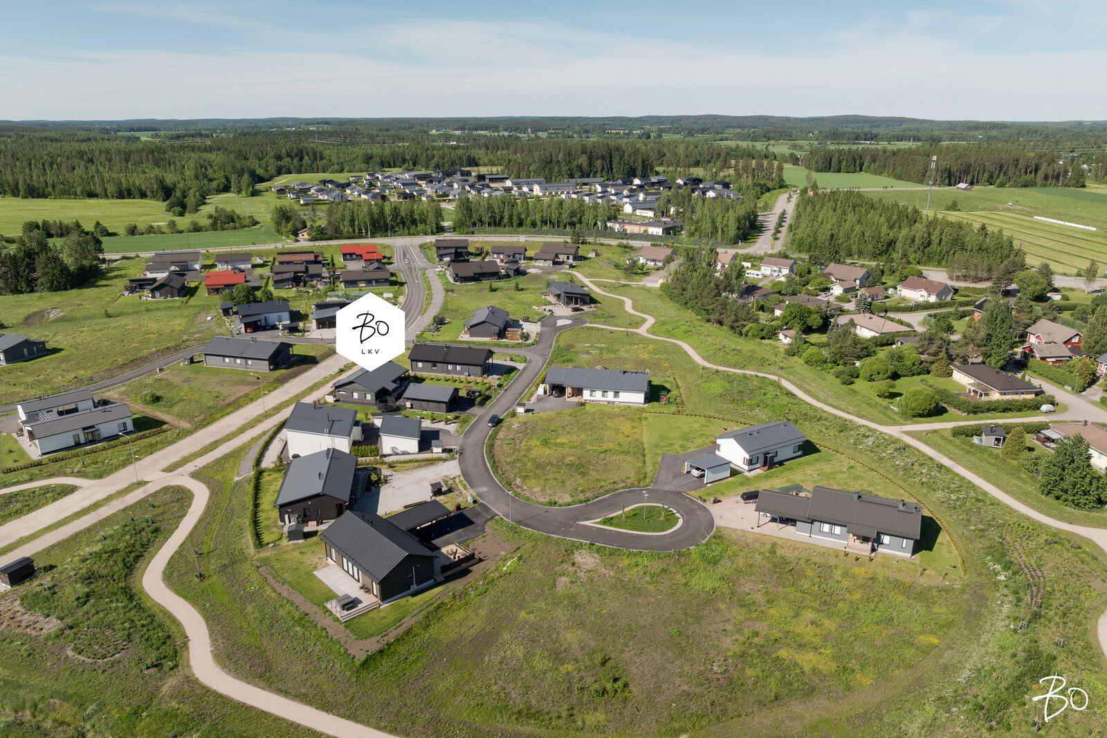 Merenpohjankaari 3 - kuva 51