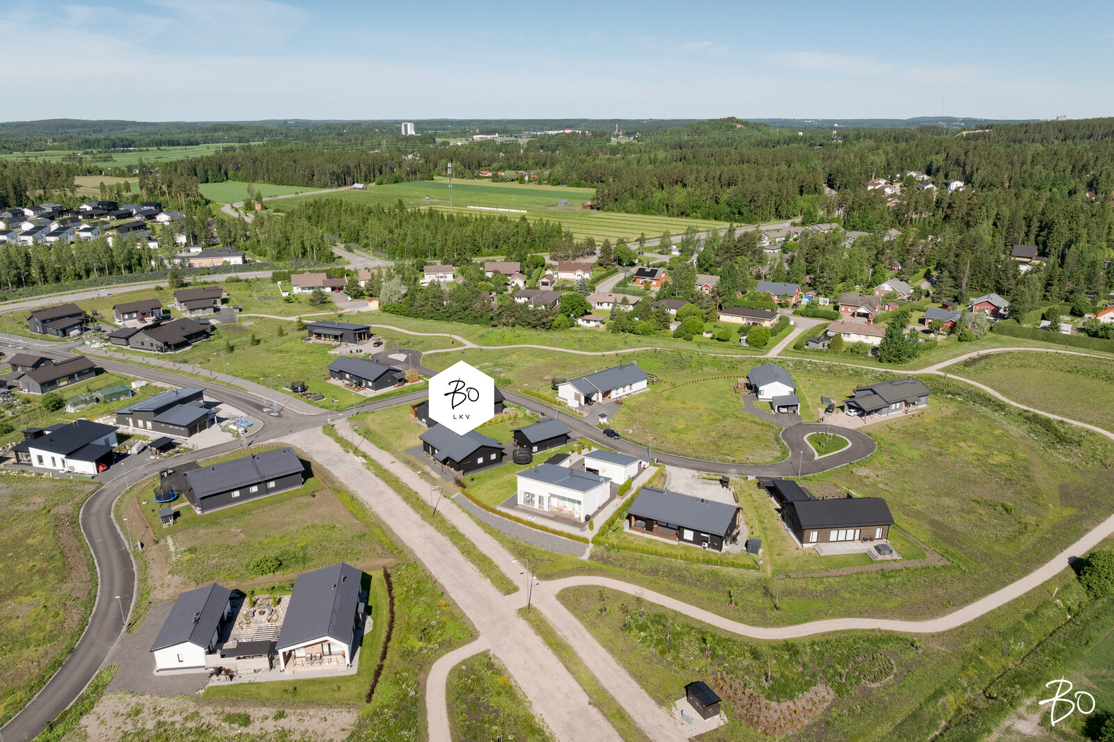 Merenpohjankaari 3 - kuva 52