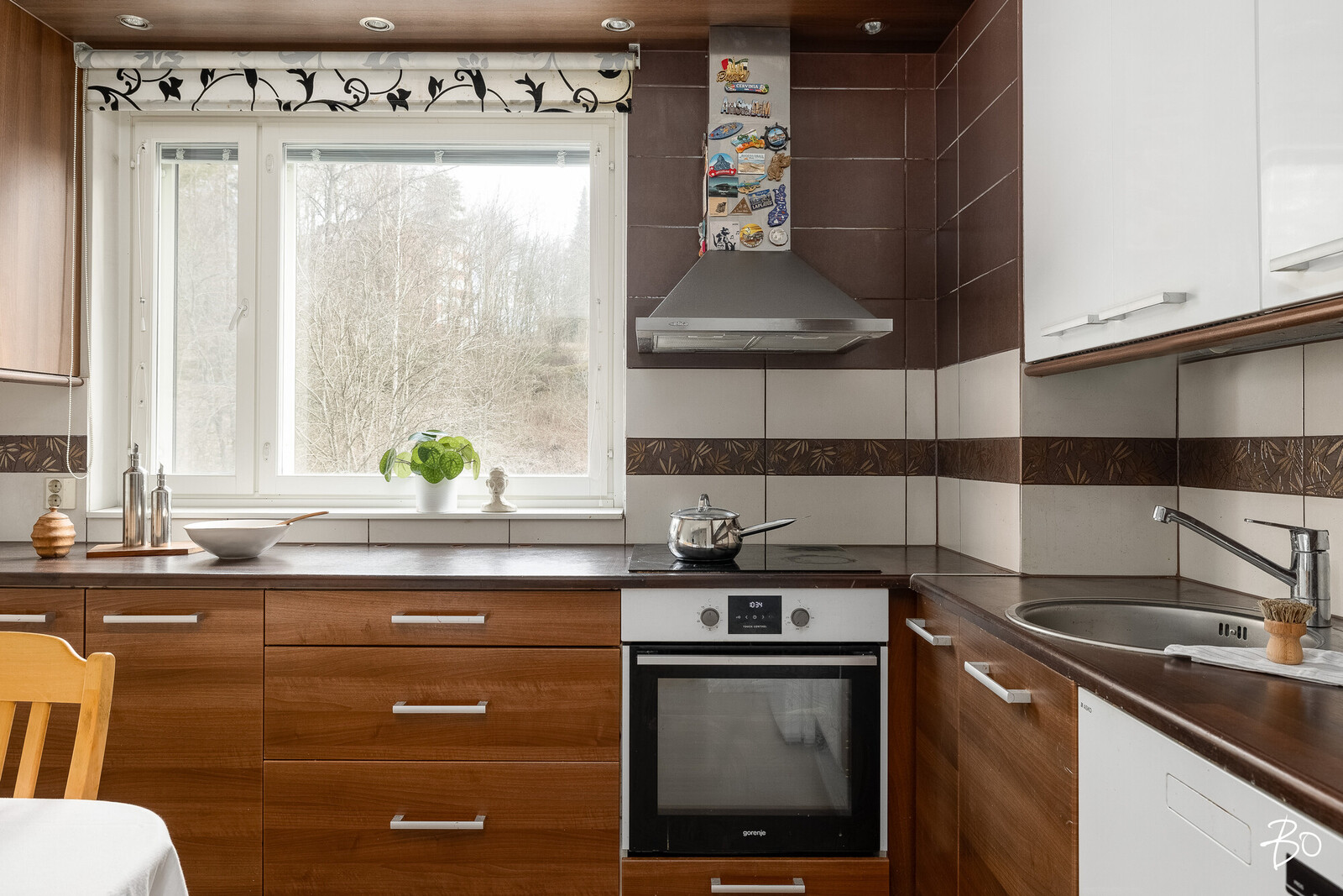 Kivakatu 12 - kuva 4