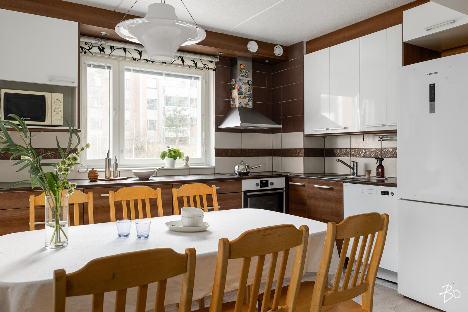 Kivakatu 12 - kuva 5