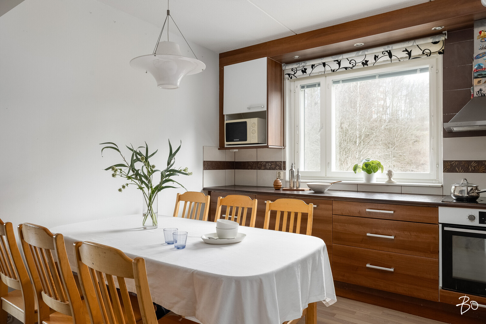 Kivakatu 12 - kuva 3