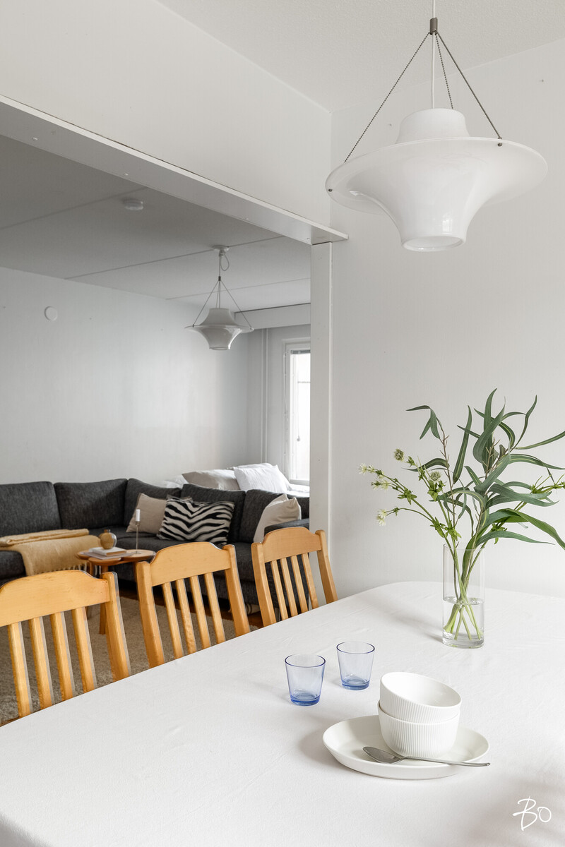 Kivakatu 12 - kuva 9