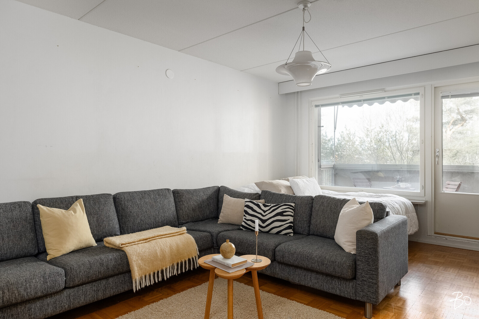 Kivakatu 12 - kuva 6