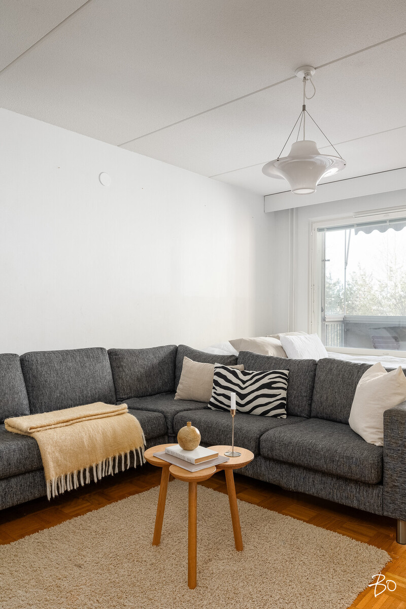 Kivakatu 12 - kuva 7