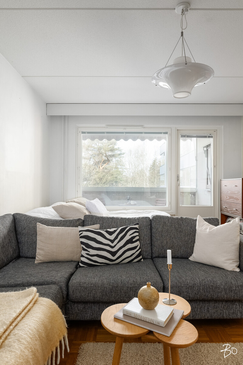 Kivakatu 12 - kuva 8