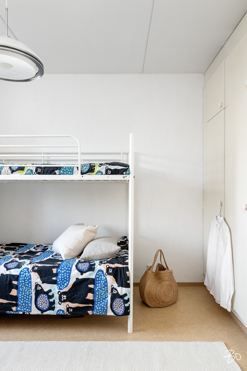 Kivakatu 12 - kuva 10