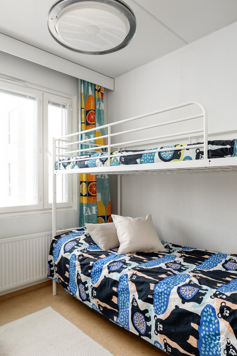 Kivakatu 12 - kuva 11