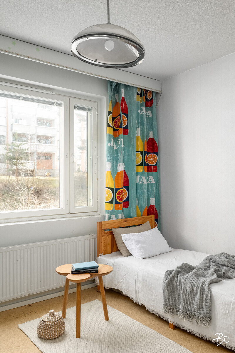 Kivakatu 12 - kuva 12