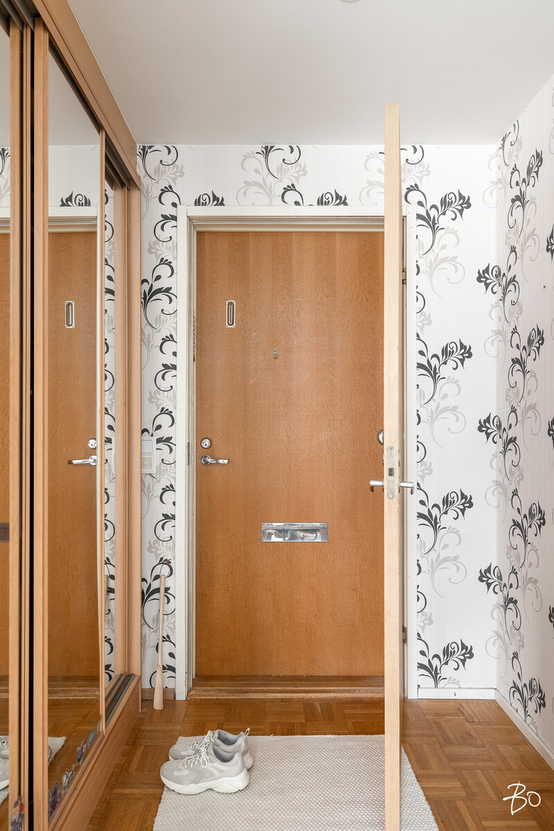 Kivakatu 12 - kuva 13