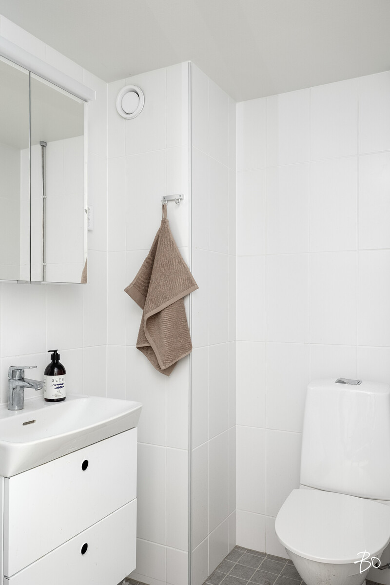 Kivakatu 12 - kuva 14