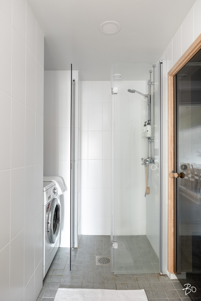 Kivakatu 12 - kuva 15