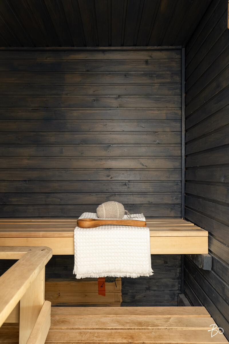 Kivakatu 12 - kuva 16