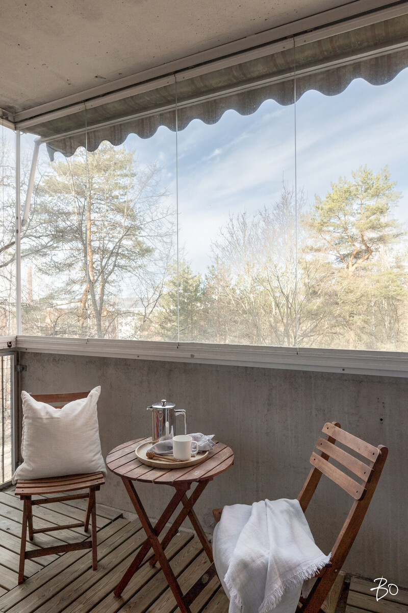 Kivakatu 12 - kuva 17