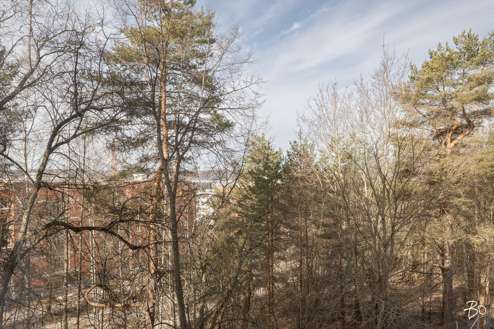 Kivakatu 12 - kuva 18