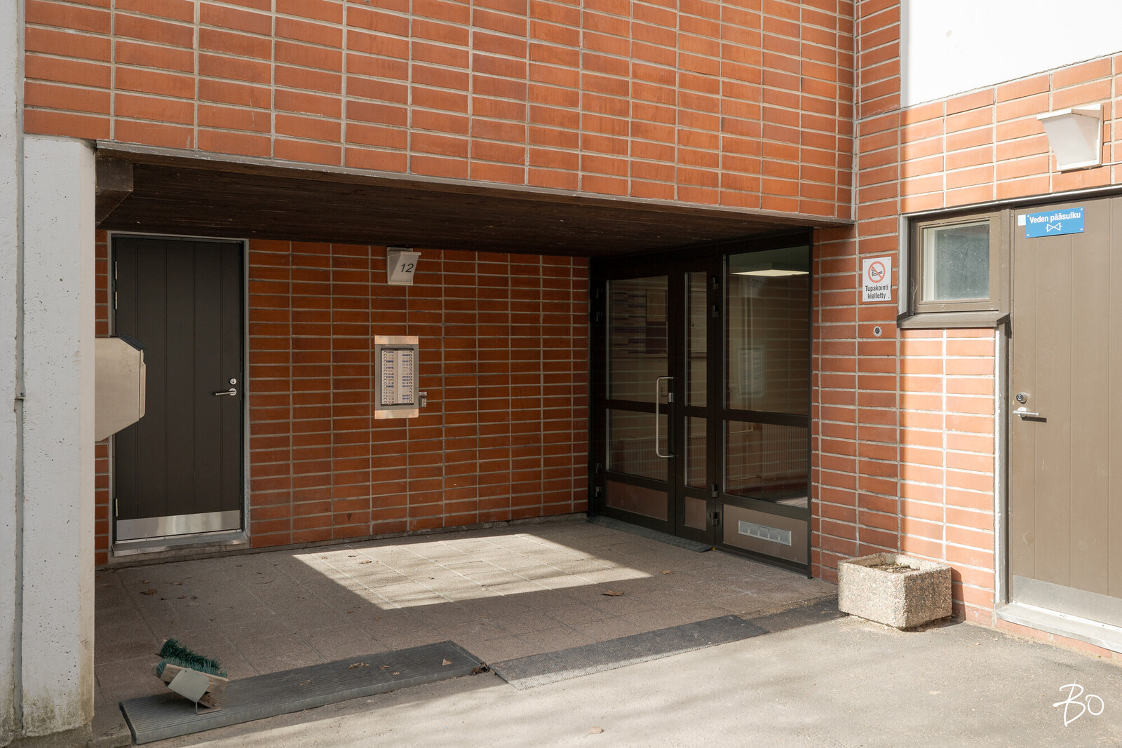 Kivakatu 12 - kuva 19