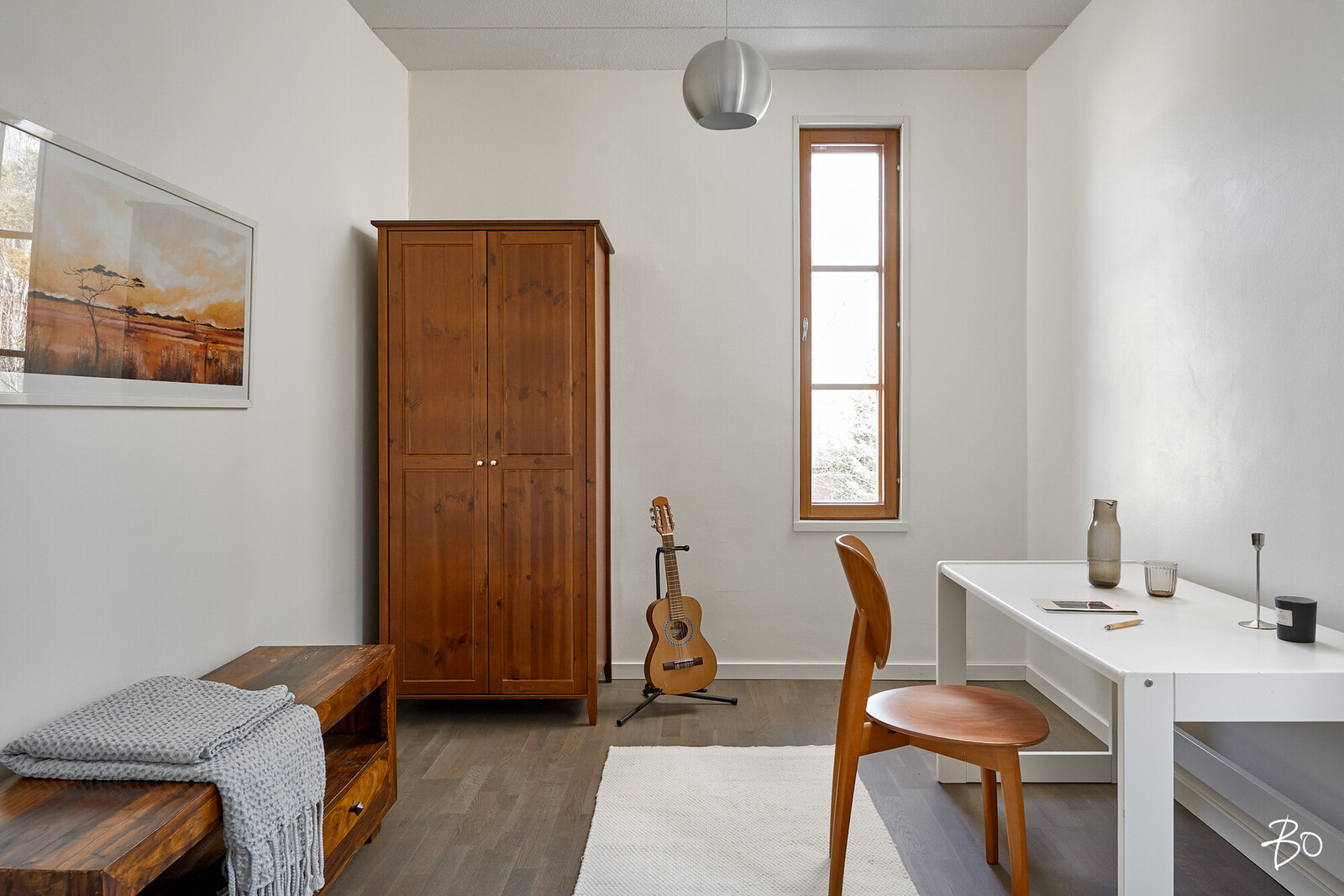 Huvilakatu 16 - kuva 39