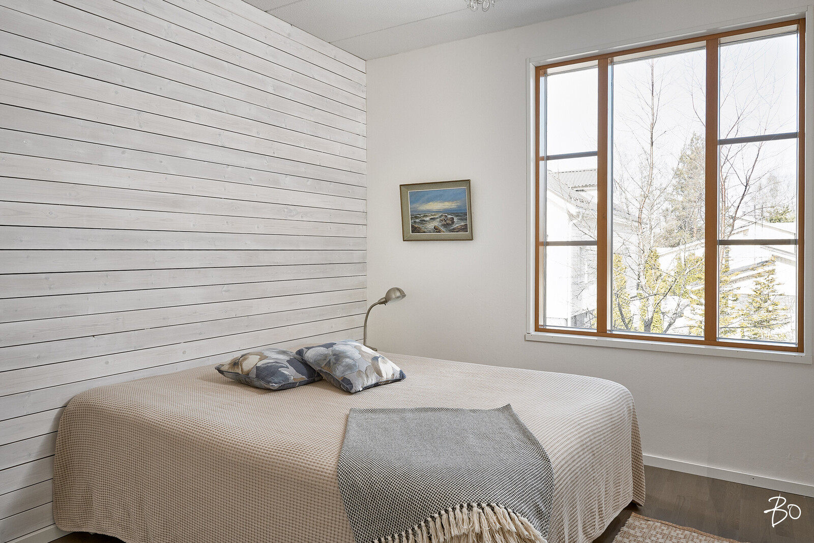 Huvilakatu 16 - kuva 37