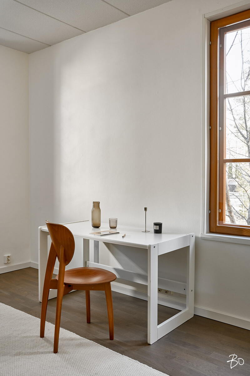 Huvilakatu 16 - kuva 40