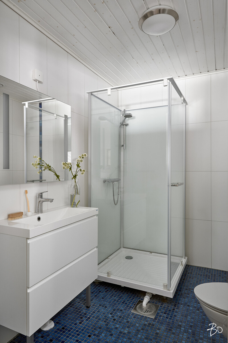 Huvilakatu 16 - kuva 35