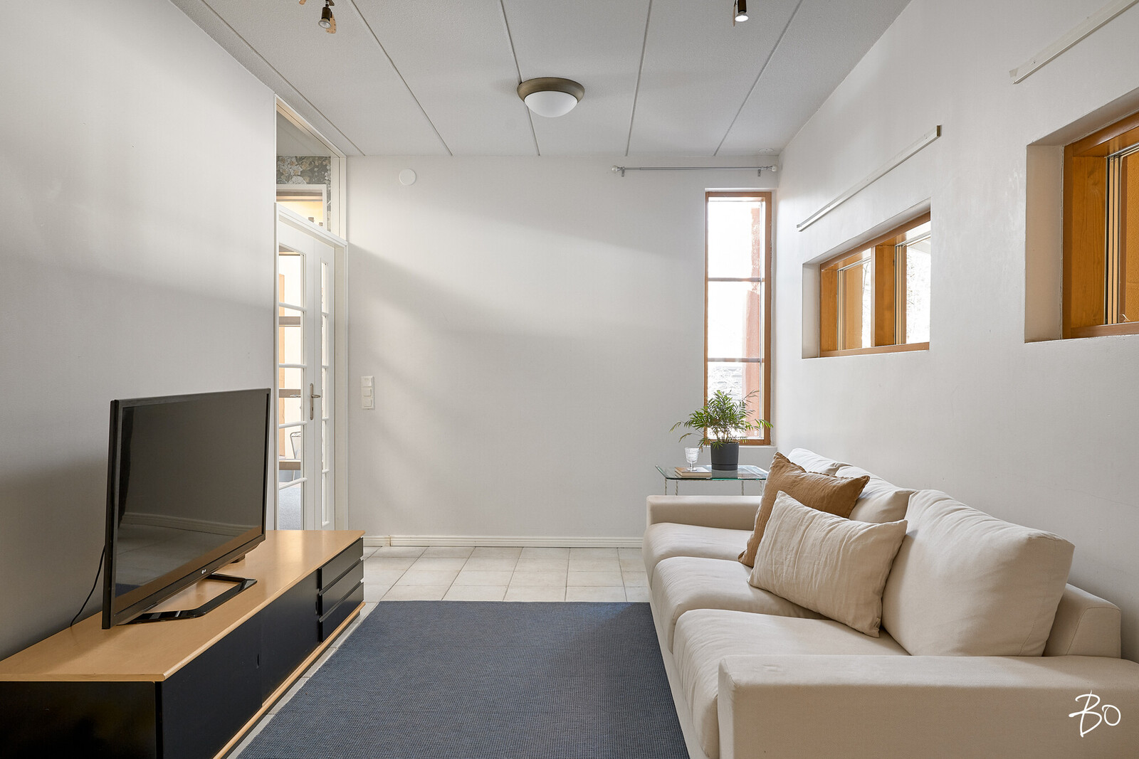 Huvilakatu 16 - kuva 33