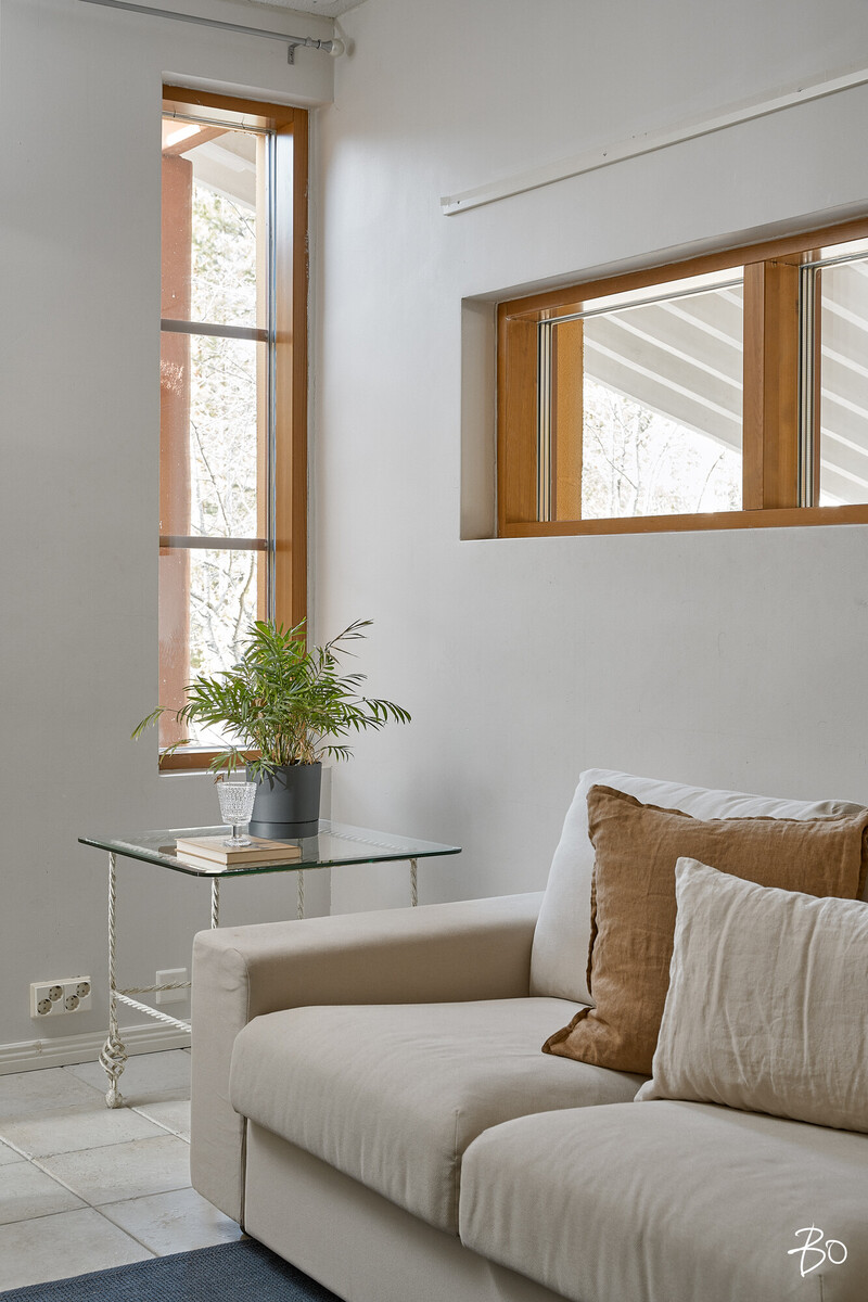 Huvilakatu 16 - kuva 34