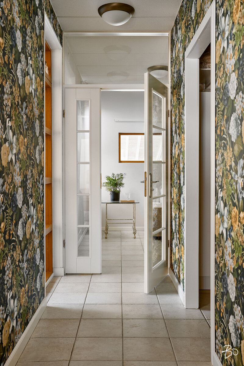 Huvilakatu 16 - kuva 32