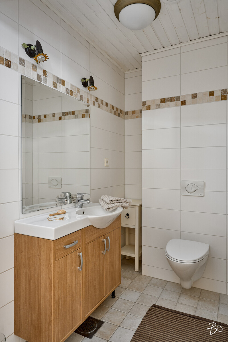 Huvilakatu 16 - kuva 31