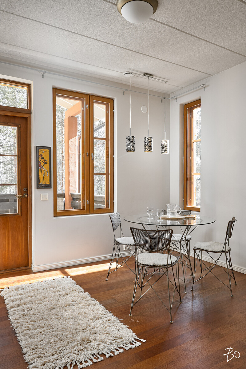 Huvilakatu 16 - kuva 29