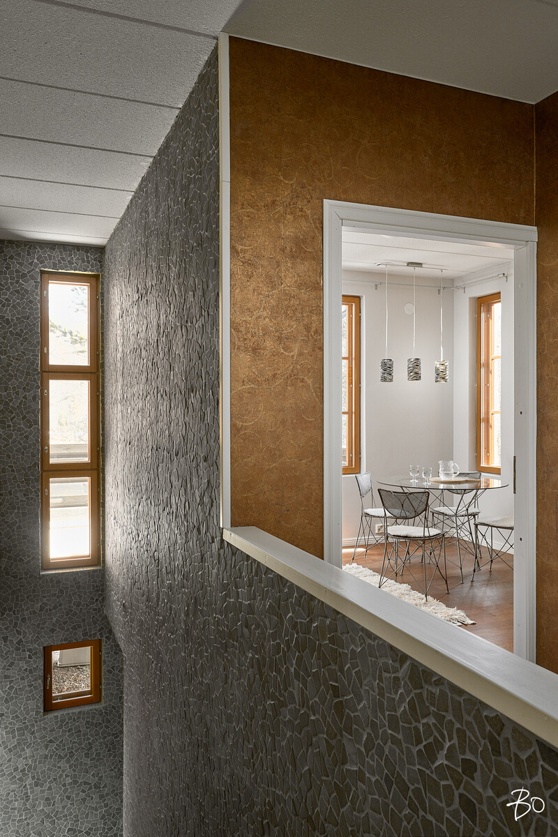 Huvilakatu 16 - kuva 41