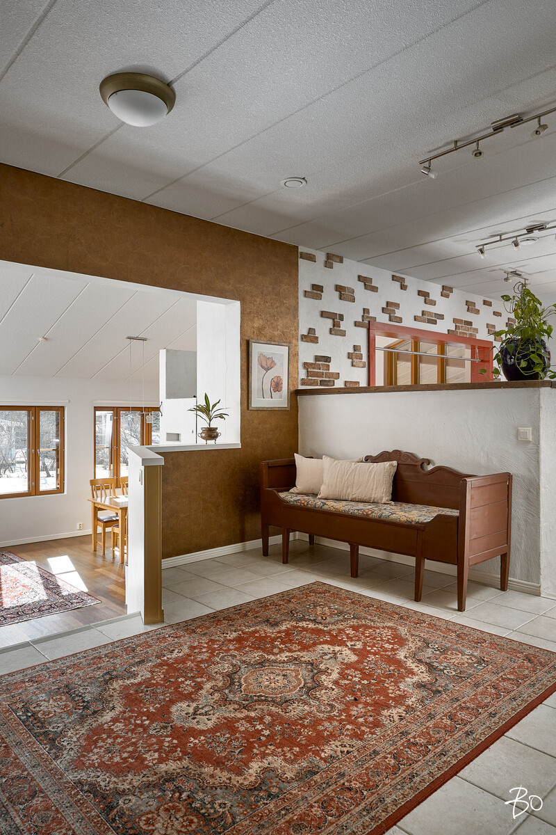 Huvilakatu 16 - kuva 10