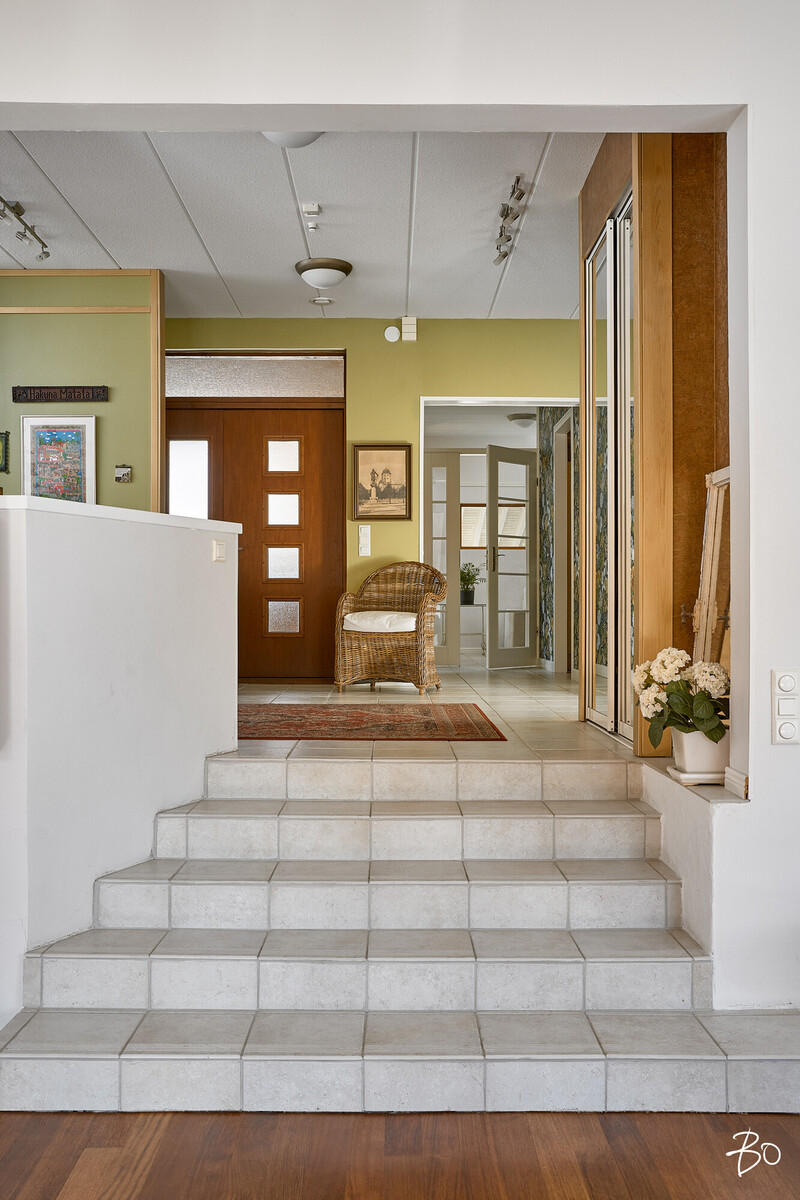 Huvilakatu 16 - kuva 11