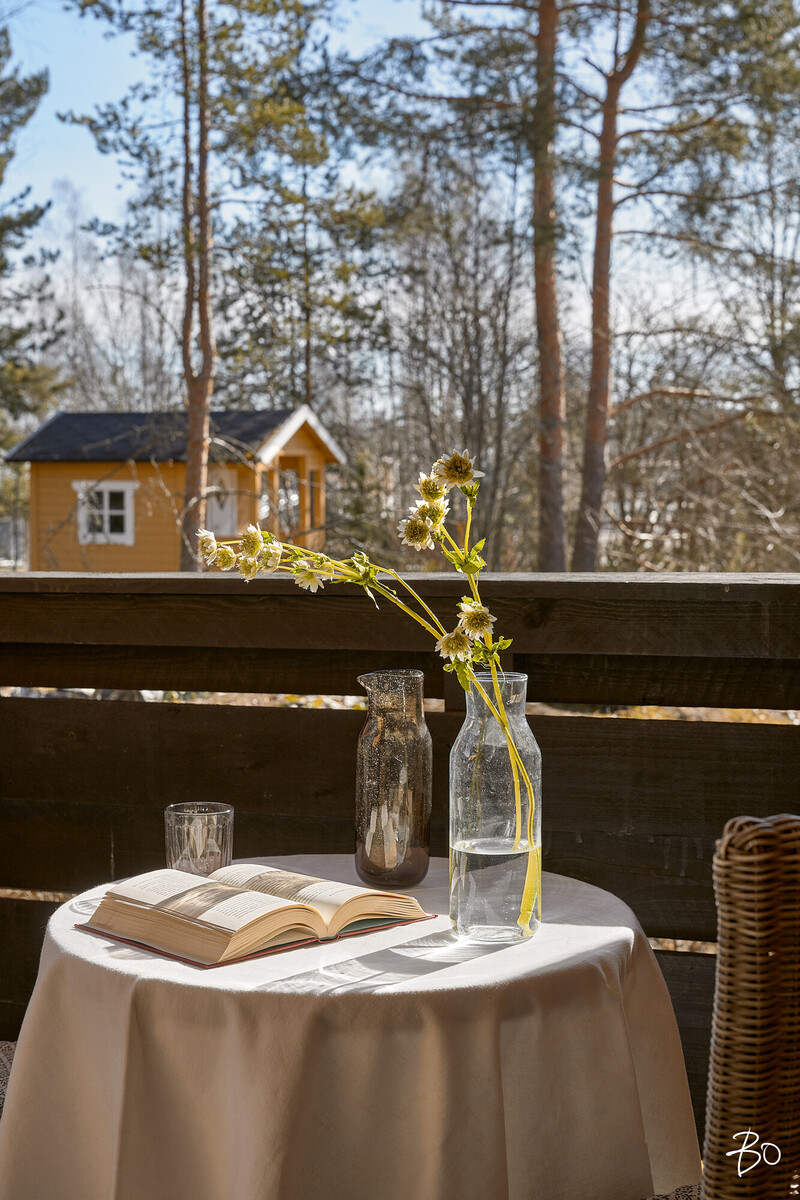 Huvilakatu 16 - kuva 30