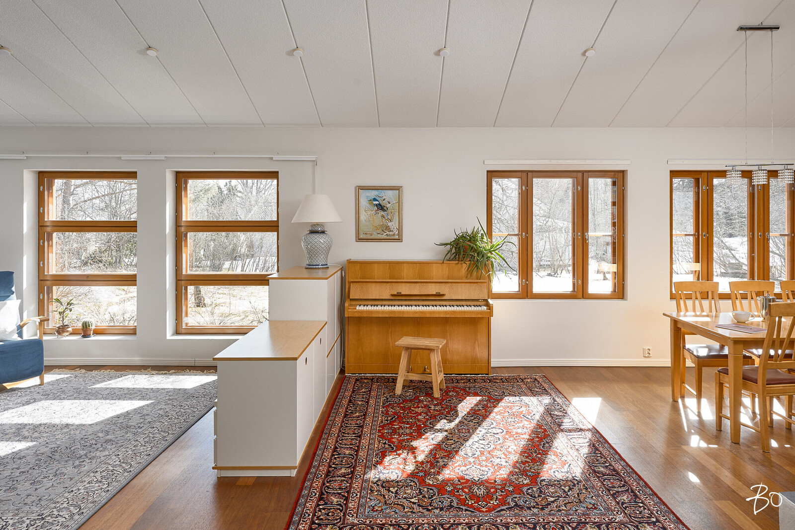 Huvilakatu 16 - kuva 15