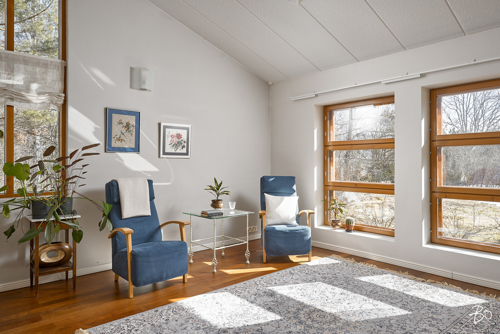 Huvilakatu 16 - kuva 12