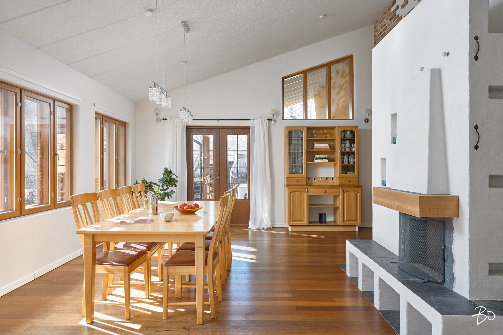 Huvilakatu 16 - kuva 17